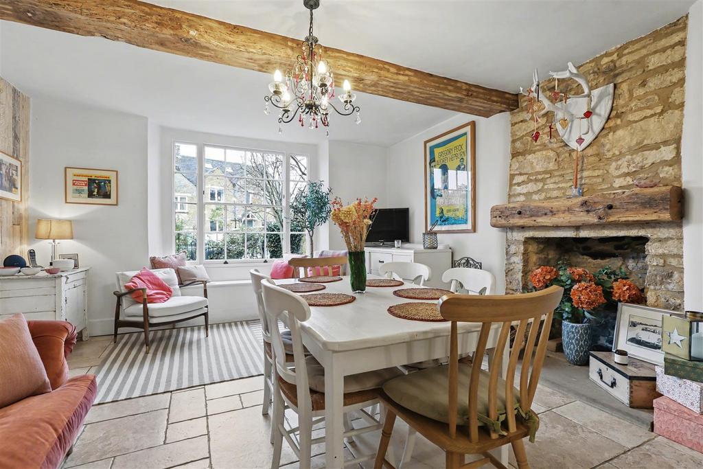 Dining Room 3.jpg