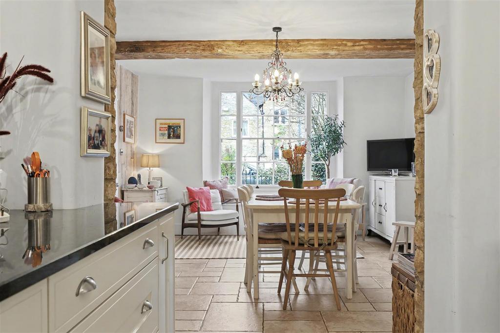 Dining Room 5.jpg