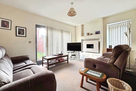 undefined, The Gables, Cheltenham, Gloucestershire