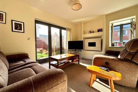 undefined, The Gables, Cheltenham, Gloucestershire