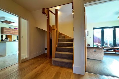 undefined, The Gables, Cheltenham, Gloucestershire