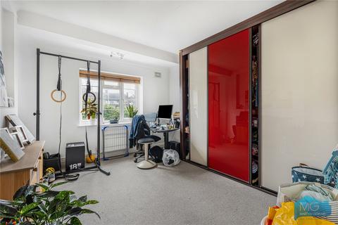 undefined, Monarch Court, Lyttelton Road, London, N2