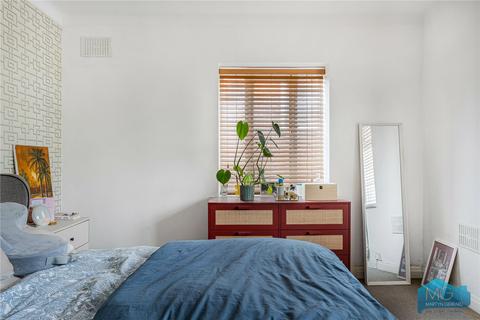 undefined, Monarch Court, Lyttelton Road, London, N2