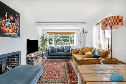 Monarch Court, Lyttelton Road, London, N2