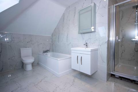 3 bedroom apartment for sale, Apartment, Northwood HA6