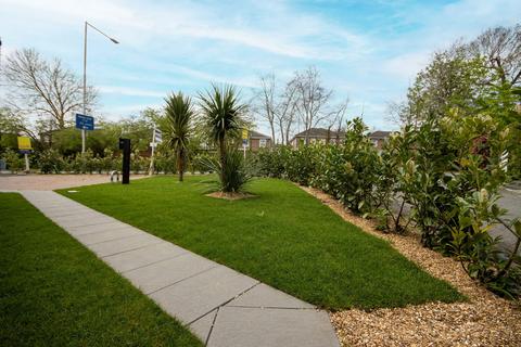 3 bedroom apartment for sale, Apartment, Northwood HA6