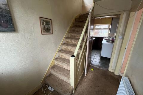 undefined, 83 Whitecroft Road, Sheldon, Birmingham, B26 3RJ