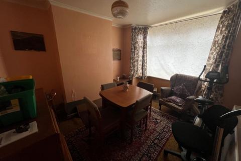 undefined, 83 Whitecroft Road, Sheldon, Birmingham, B26 3RJ