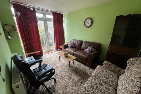 undefined, 83 Whitecroft Road, Sheldon, Birmingham, B26 3RJ