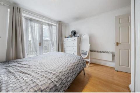 1 bedroom flat for sale, Stockwell Green, London