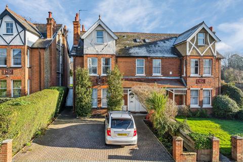 3 bedroom maisonette for sale, Northwood HA6
