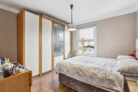 3 bedroom maisonette for sale, Northwood HA6