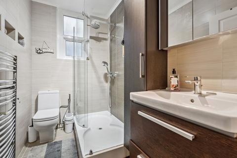 3 bedroom maisonette for sale, Northwood HA6