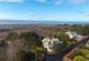 Oldfield Road, Heswall, Wirral, Merseyside, CH60