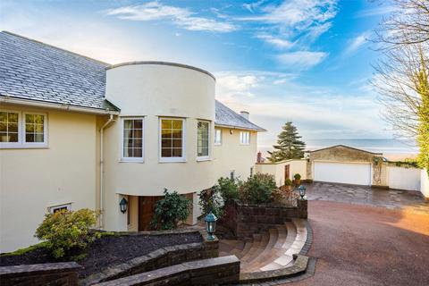 undefined, Oldfield Road, Heswall, Wirral, Merseyside, CH60