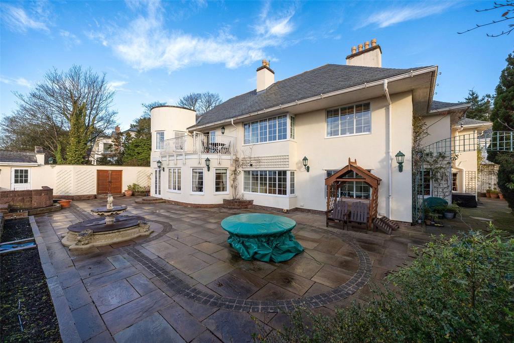 Willowbank