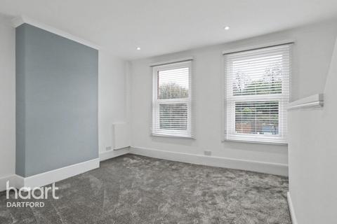 1 bedroom flat to rent, Crayford Road, DARTFORD