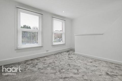 undefined, Crayford Road, DARTFORD