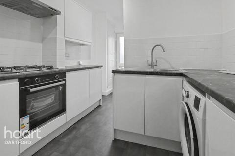 undefined, Crayford Road, DARTFORD