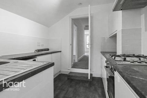 1 bedroom flat to rent, Crayford Road, DARTFORD