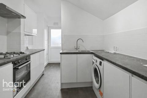 1 bedroom flat to rent, Crayford Road, DARTFORD
