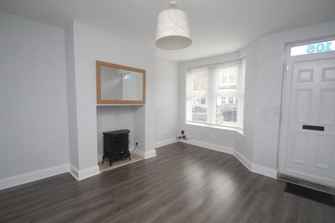 undefined, Regent Avenue, Harrogate, North Yorkshire, HG1