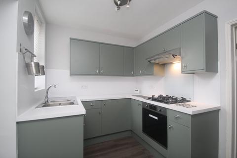 undefined, Regent Avenue, Harrogate, North Yorkshire, HG1