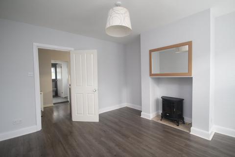 undefined, Regent Avenue, Harrogate, North Yorkshire, HG1