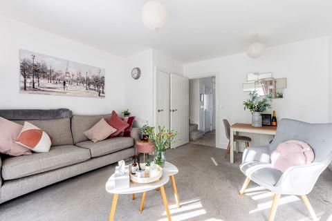 2 bedroom terraced house for sale, Mulberry Way, Burton-on-trent DE14