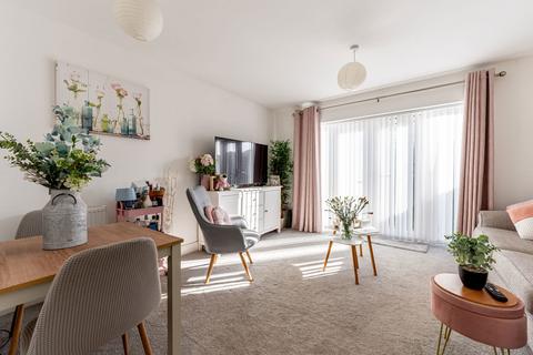 2 bedroom terraced house for sale, Mulberry Way, Burton-on-trent DE14