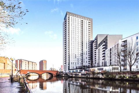 2 bedroom apartment to rent, One Regent, 1 Regent Road, Manchester, M3