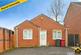Bek Close, Mansfield, NG19