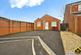 Bek Close, Mansfield, NG19 photo 2