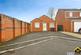 Bek Close, Mansfield, NG19 photo 3