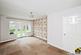 Bek Close, Mansfield, NG19 photo 4