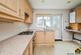 Bek Close, Mansfield, NG19 photo 5