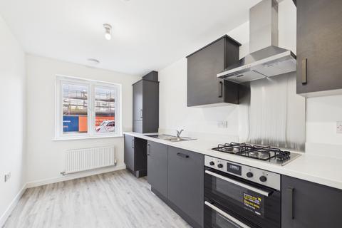 undefined, Stonebyres Road, Broxburn, West Lothian, EH52