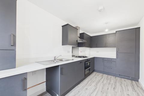 undefined, Stonebyres Road, Broxburn, West Lothian, EH52