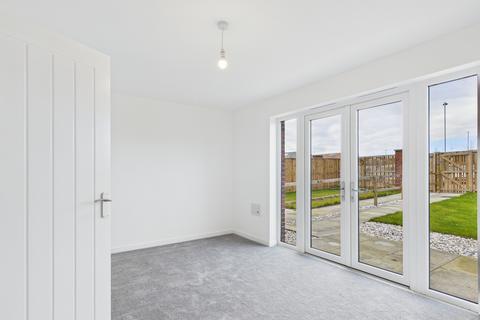 undefined, Stonebyres Road, Broxburn, West Lothian, EH52