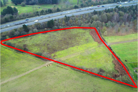 undefined, Martlesham, Nr Woodbridge, Suffolk