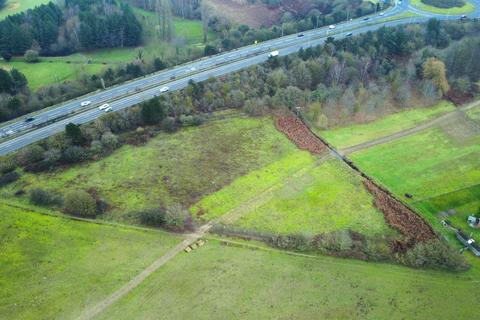 undefined, Martlesham, Nr Woodbridge, Suffolk