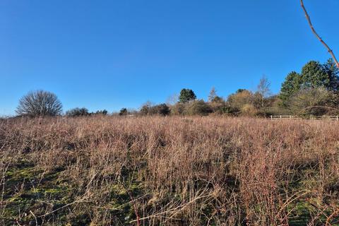 undefined, Martlesham, Nr Woodbridge, Suffolk