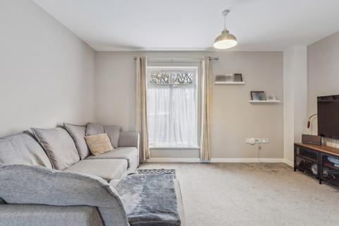2 bedroom apartment for sale, at Stubwick Court, Old Saw Mill Place, Amersham HP6