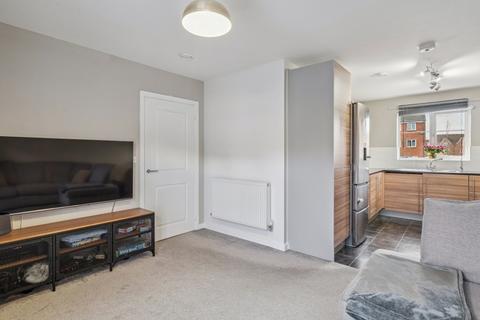 2 bedroom apartment for sale, at Stubwick Court, Old Saw Mill Place, Amersham HP6
