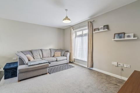 2 bedroom apartment for sale, at Stubwick Court, Old Saw Mill Place, Amersham HP6