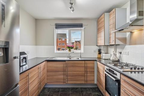 2 bedroom apartment for sale, at Stubwick Court, Old Saw Mill Place, Amersham HP6