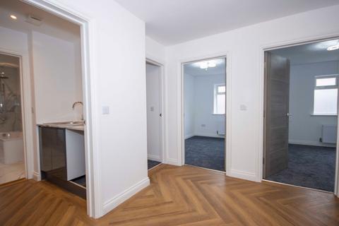 3 bedroom apartment for sale, Apartment, Northwood HA6