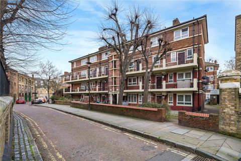 3 bedroom apartment for sale, Adams Gardens Estate, London SE16