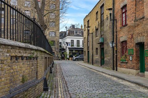 3 bedroom apartment for sale, Adams Gardens Estate, London SE16