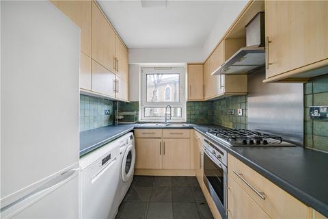 3 bedroom apartment for sale, Adams Gardens Estate, London SE16